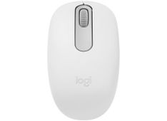 logitech-m196-bluetooth-mouse--off-white--bt--emea28i-935_main.jpg