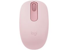 logitech-m196-bluetooth-mouse--rose--bt--emea28i-935_main.jpg