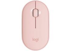 logitech-m350s-pebble-2-bluetooth-mouse--tonal-rose--dongleless_main.jpg