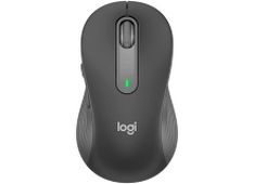 logitech-m650-signature-bluetooth-mouse--graphite--b2b_main.jpg