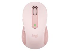 logitech-m650l-signature-bluetooth-mouse--rose_main.jpg