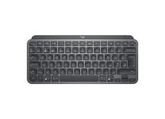 logitech-mehanicna-osvetljena-tipkovnica-mxmini-bluetoothsiva_main.jpg