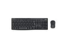 logitech-mk295-silent-wireless-combo--graphite--slo-g_main.jpg