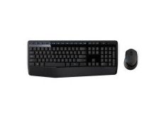 logitech-mk345-wireless-combo--black--slo-g_main.jpg