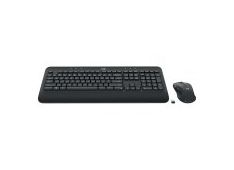 logitech-mk545-advanced-wireless-combo--black--slo-g_main.jpg