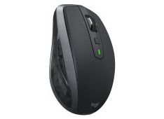 LOGITECH MX Anywhere 2S Bluetooth Mouse - GRAPHITE