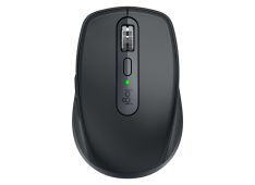 LOGITECH MX Anywhere 3S, siva