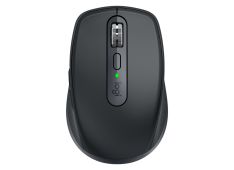 logitech-mx-anywhere-3s-siva_main.jpg