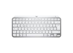 logitech-mx-keys-mini-bluetooth-illuminated-keyboard--pale-grey--slo-g_main.jpg