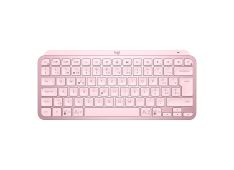 logitech-mx-keys-mini-bluetooth-illuminated-keyboard--rose--slo-g_main.jpg