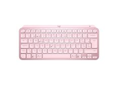 logitech-mx-keys-mini-bluetooth-illuminated-keyboard--rose--slo-g_main.jpg