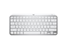 logitech-mx-keys-mini-for-mac-bluetooth-illuminated-keyboard--pale-grey--slo-g_main.jpg
