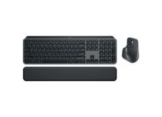 logitech-mx-keys-s-bluetooth-combo--graphite--us-intl--slo-g_main.jpg