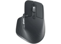 logitech-mx-master-3s-bluetooth-mouse--graphite--b2b_main.jpg