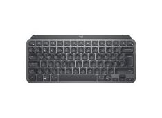 logitech-mx-mechanical-mini-bluetooth-illuminated-keyboard--graphite--us-intl--tactile_main.jpg
