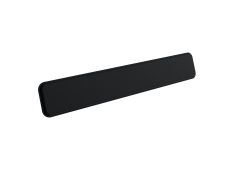 LOGITECH MX PALM REST, grafitna