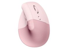 logitech-navpicna-ergonomska-miska-lift-bluetooth-roza_main.jpg