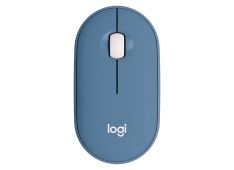 logitech-pebble-m350-wireless-mouse--blueberry--24ghz-bt--emea--closed-box_main.jpg
