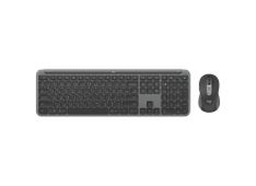 logitech-signature-slim-combo-mk950--graphite--us-intl--24ghz-bt-intnl-973_main.jpg