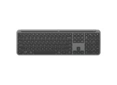 logitech-signature-slim-wireless-keyboard-k950--graphite--us-intl--24ghz-bt--intnl-973_main.jpg