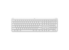 logitech-signature-slim-wireless-keyboard-k950--off-white--us-intl--24ghz-bt--intnl-973_main.jpg
