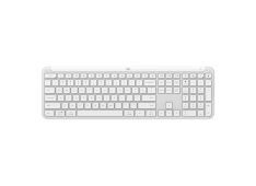 logitech-signature-slim-wireless-keyboard-k950--off-white--us-intl--24ghz-bt--intnl-973_main.jpg