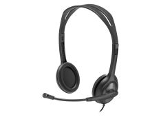 logitech-slusalke-h111_main.jpg