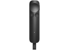 LOGITECH SPOTLIGHT 2 - GRAPHITE - 2.4GHZ/BT - EMEA28i-935