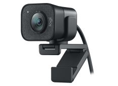 logitech-streamcam--graphite--usb_main.jpg