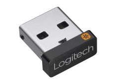 LOGITECH Unifying Receiver - USB