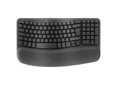 logitech-wave-keys-and-lift-combo--graphite--us-intl--24ghz--intnl-973_main.jpg