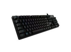 logitech-zicna-gaming-tipkovnica-g512-lightsync_main.jpg