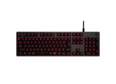 logitech-zicna-mehanska-gaming-tipkovnica-g413-se-crna_main.jpg