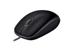 logitech-zicna-miska-b110-bela_main.jpg