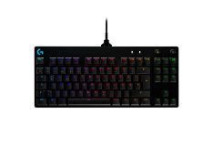 logitech-zicna-tipkovnica-g-pro-crna-tkl_main.jpg