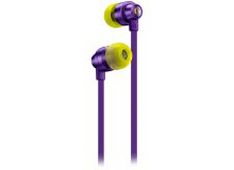 logitech-zicne-slusalke-g333-vijolicna_main.jpg