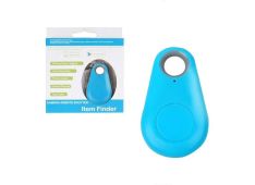 lokator-kedo-gps-bluetooth-moder_Vicom_CC-STAG-30554_main.jpg