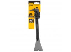 lomilka-250mm-dewalt-dwht0-55529_3253560555290_main.jpg