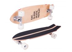 Longboard Hudora Pumpking Longboard Hudora Pumpking