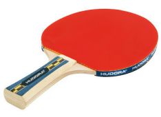 Lopar za namizni tenis Hudora Lopar za namizni tenis Hudora