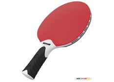 Lopar za namizni tenis Kettler Outdoor Lopar za namizni tenis Kettler Outdoor