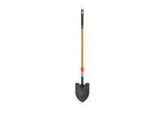 KOVINSKA LOPATA J10-200 CAT SHOVEL J10-200