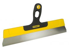 LOPATICA IZ NERJAVEČEGA JEKLA 400X45MM Stanley STHT0-05935