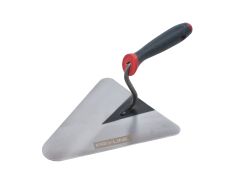 LOPATICA ZIDARSKA IZ KARBONA 180MM PROFIX 61582 LOPATICA ZIDARSKA IZ KARBONA 180MM PROFIX 61582