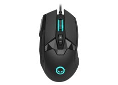 lorgar-stricter-579-gaming-mouse-9-programmable-buttons-pixart-pmw3336-sensor-dpi-up-to-12-000-50-million-clicks-buttons_main.jpg