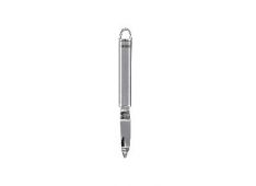 Lupilec Zelenjave - Sterling Lupilec Zelenjave - Sterling
