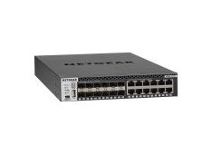 M4300-12X12F MANAGED SWITCH M4300-12X12F MANAGED SWITCH