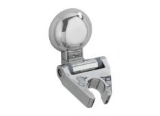 Magic Lock Naravna Prha Fiorina Magic Lock Naravna Prha Fiorina
