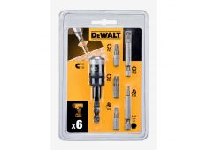 magnetno-drzalo-za-vijacni-nastavekz-zaklepom-1-2-6delni-set-dewalt-dt71514_5035048098622_main.jpg