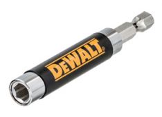 magnvodilo-95mm-80mm-dewalt-dt7701_5035048031995_main.jpg